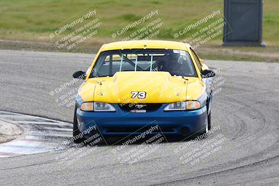 media/Mar-16-2024-CalClub SCCA (Sat) [[de271006c6]]/Group 3/Race/